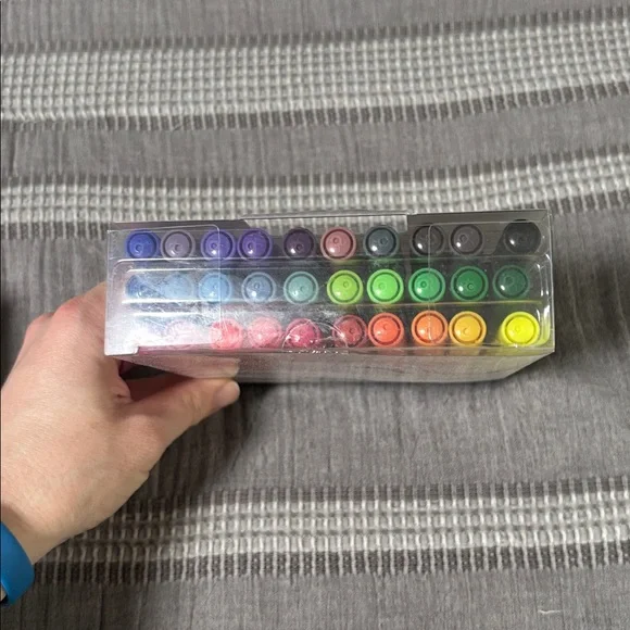 Cricut Pens NWT - Picture 2 of 2